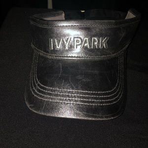 Ivy Park Visor